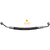 Power Steering OEM Assemblies - image 1