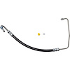 Power Steering OEM Assemblies - image 1