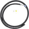 Power Steering OEM Assemblies - image 1