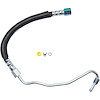 Power Steering OEM Assemblies - image 1