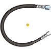 Power Steering OEM Assemblies - image 1