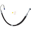 Power Steering OEM Assemblies - image 1