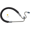 Power Steering OEM Assemblies - image 1