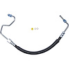 Power Steering OEM Assemblies - image 1