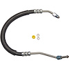 Power Steering OEM Assemblies - image 1