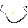 Power Steering OEM Assemblies - image 1