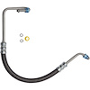 Power Steering OEM Assemblies - image 1