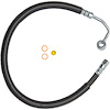 Power Steering OEM Assemblies - image 1
