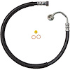 Power Steering OEM Assemblies - image 1