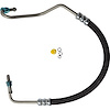 Power Steering OEM Assemblies - image 1