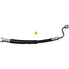 Power Steering OEM Assemblies - image 1