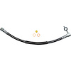 Power Steering OEM Assemblies - image 1