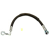 Power Steering OEM Assemblies - image 1