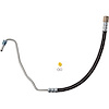 Power Steering OEM Assemblies - image 1