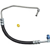 Power Steering OEM Assemblies - image 1