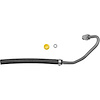 Power Steering OEM Assemblies - image 1