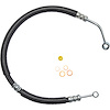 Power Steering OEM Assemblies - image 1