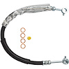 Power Steering OEM Assemblies - image 1