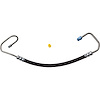 Power Steering OEM Assemblies - image 1