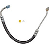 Power Steering OEM Assemblies - image 1