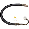 Power Steering OEM Assemblies - image 1