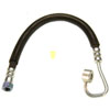 Power Steering OEM Assemblies - image 2