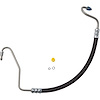Power Steering OEM Assemblies - image 1
