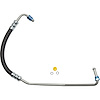 Power Steering OEM Assemblies - image 1