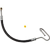 Power Steering OEM Assemblies - image 1