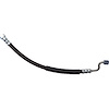Power Steering OEM Assemblies - image 1