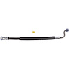 Power Steering OEM Assemblies - image 1