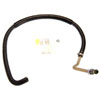 Power Steering OEM Assemblies - image 1
