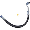 Power Steering OEM Assemblies - image 1