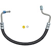 Power Steering OEM Assemblies - image 1