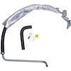 Power Steering OEM Assemblies - image 1