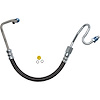 Power Steering OEM Assemblies - image 1