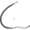 Power Steering OEM Assemblies - image 1