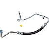 Power Steering OEM Assemblies - image 1