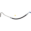 Power Steering OEM Assemblies - image 1