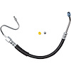 Power Steering OEM Assemblies - image 1