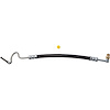 Power Steering OEM Assemblies - image 1