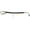 Power Steering Hose Assembly for 1990-1992 Ford 5.8L V8 - image 2