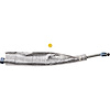 Power Steering OEM Assemblies - image 1