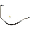 Power Steering OEM Assemblies - image 1