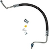 Power Steering OEM Assemblies - image 1