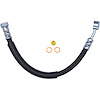 Power Steering OEM Assemblies - image 1
