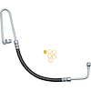 Power Steering OEM Assemblies - image 1