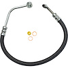 Power Steering OEM Assemblies - image 1