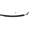 Power Steering OEM Assemblies - image 1