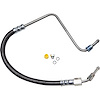 Power Steering OEM Assemblies - image 1